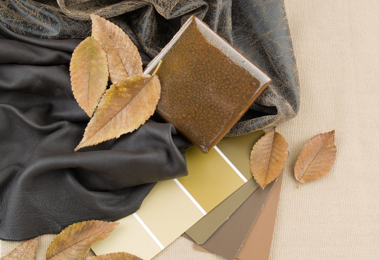 4 Benefits of Working with a Color Expert When Painting Your Home