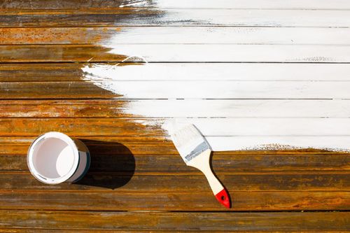 5 Tips for Choosing the Right Primer for Your Home Painting Project