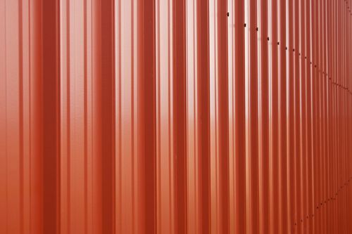 Tips for Painting your Aluminum Siding