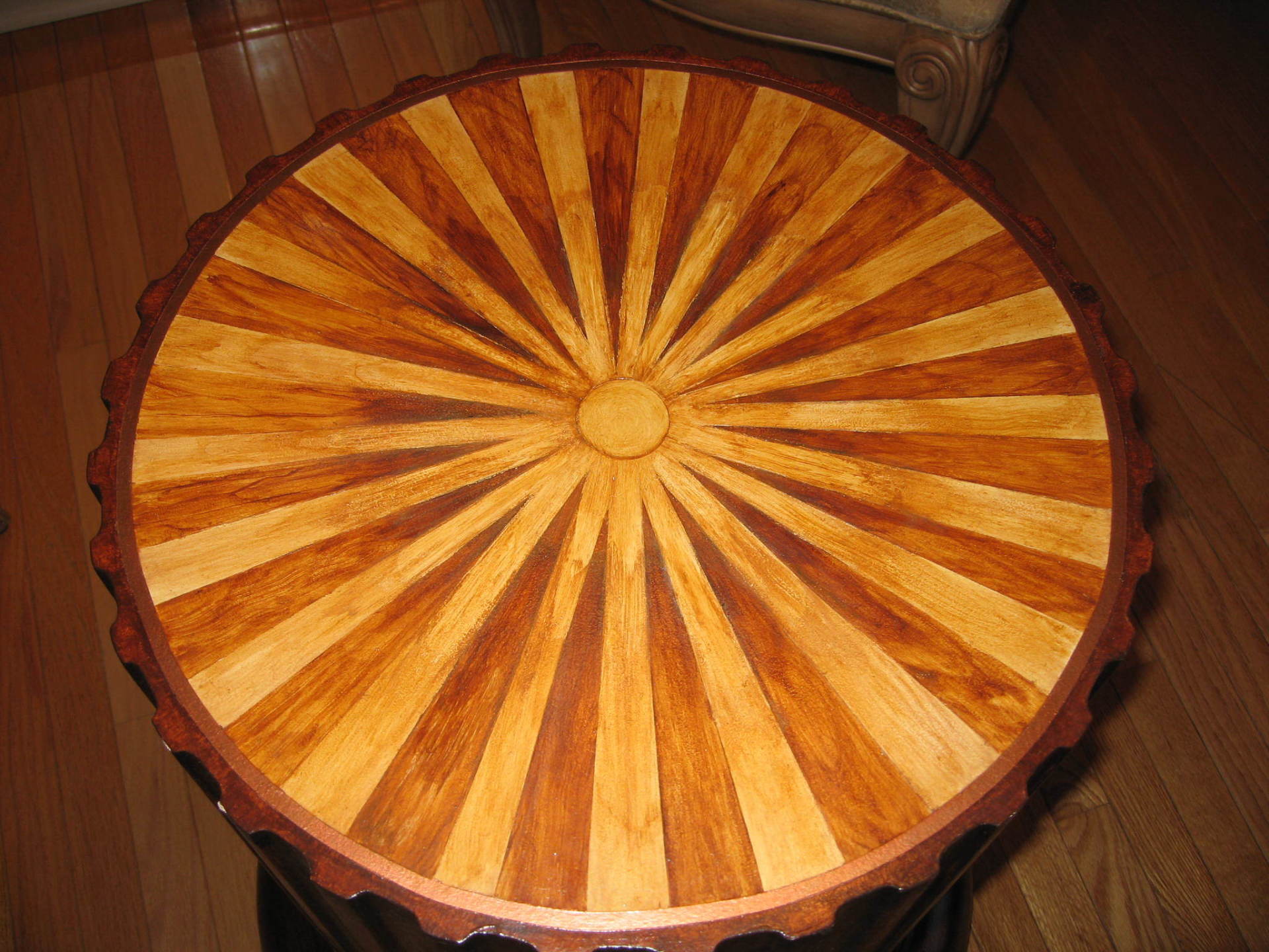 wooden-table-base