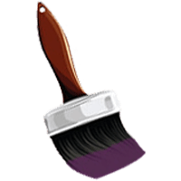 A Pittsburgh Paint Unfinished Furniture Store Ace Paints