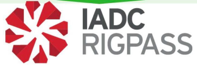 IADC