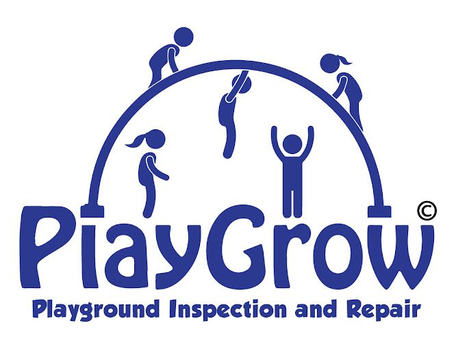 Playground Repair Service in Daytona Beach, FL | PlayGrow Inc