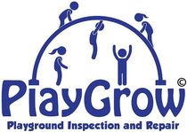 Playground Repair Service in Daytona Beach, FL | PlayGrow Inc