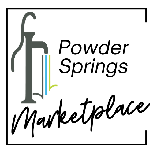 Powder Springs Marketplace