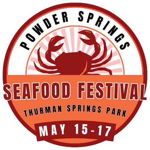 Seafood Festival