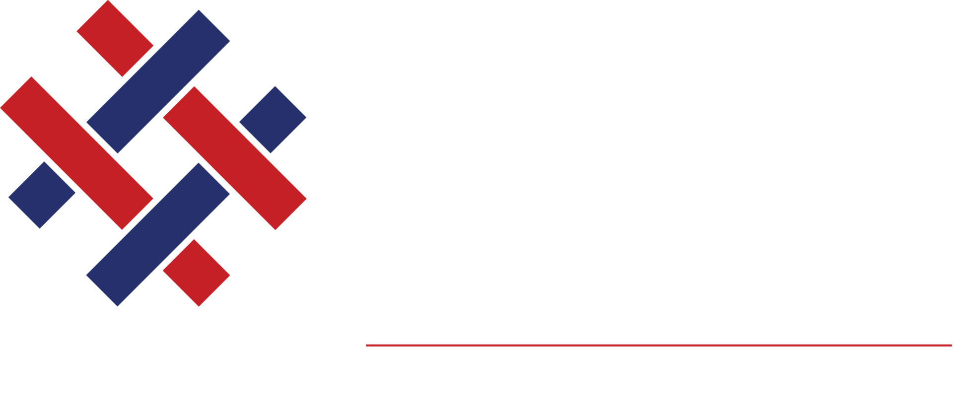 stain-resistant-laminate-for-active-lifestyle-cma-flooring