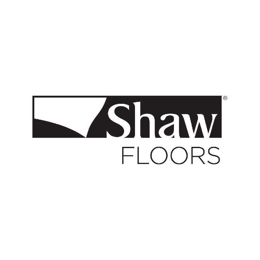 Shaw Floors