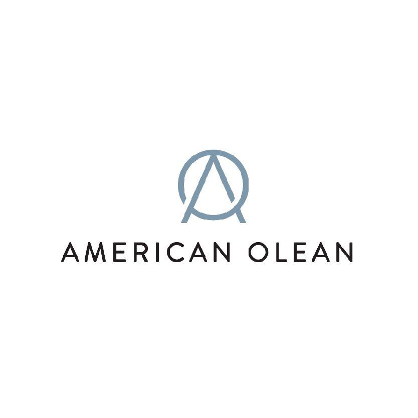 American Olean