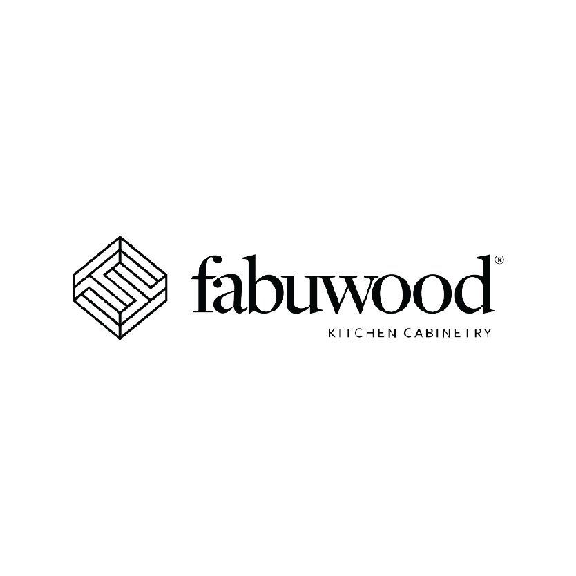 Fabuwood Kitchen Cabinetry