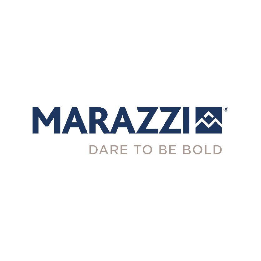Marazzi Dare To Be Bold