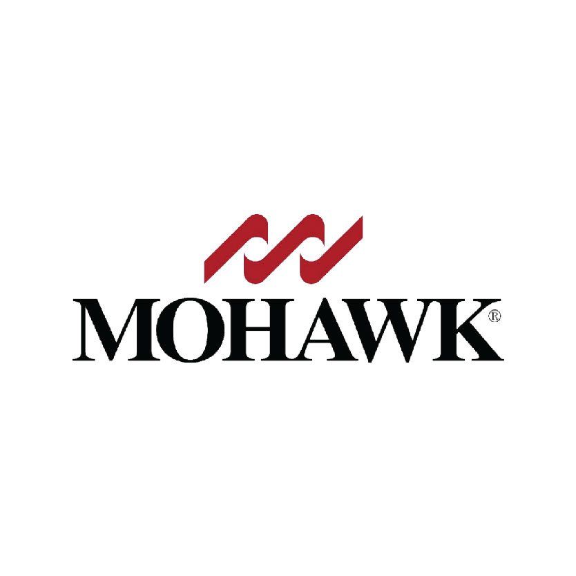 Mohawk