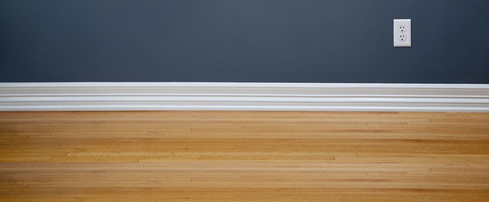 Tips to Help You Install Baseboards Yourself
