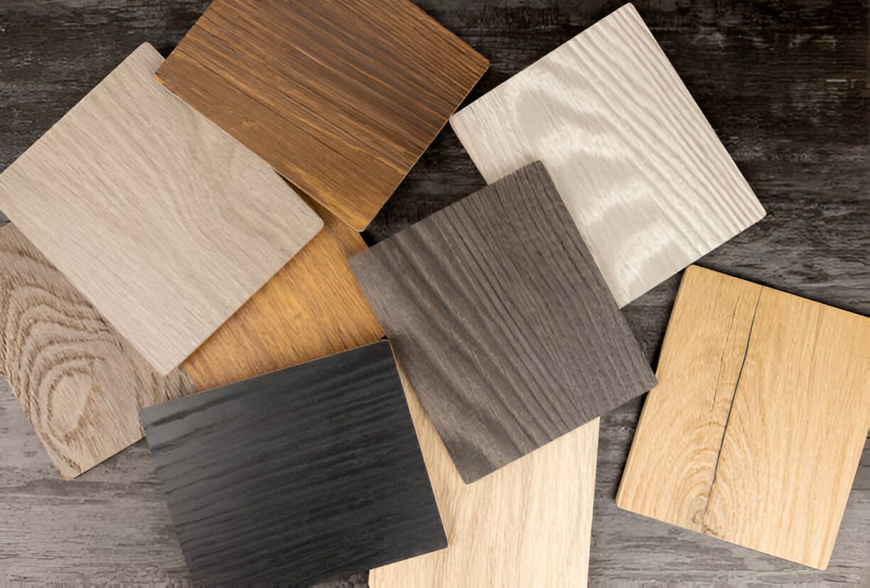 CMA Waterproof Laminate