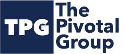 The Pivotal Group