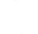 kizikula