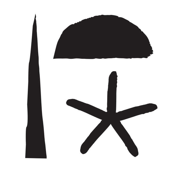 secondary-image