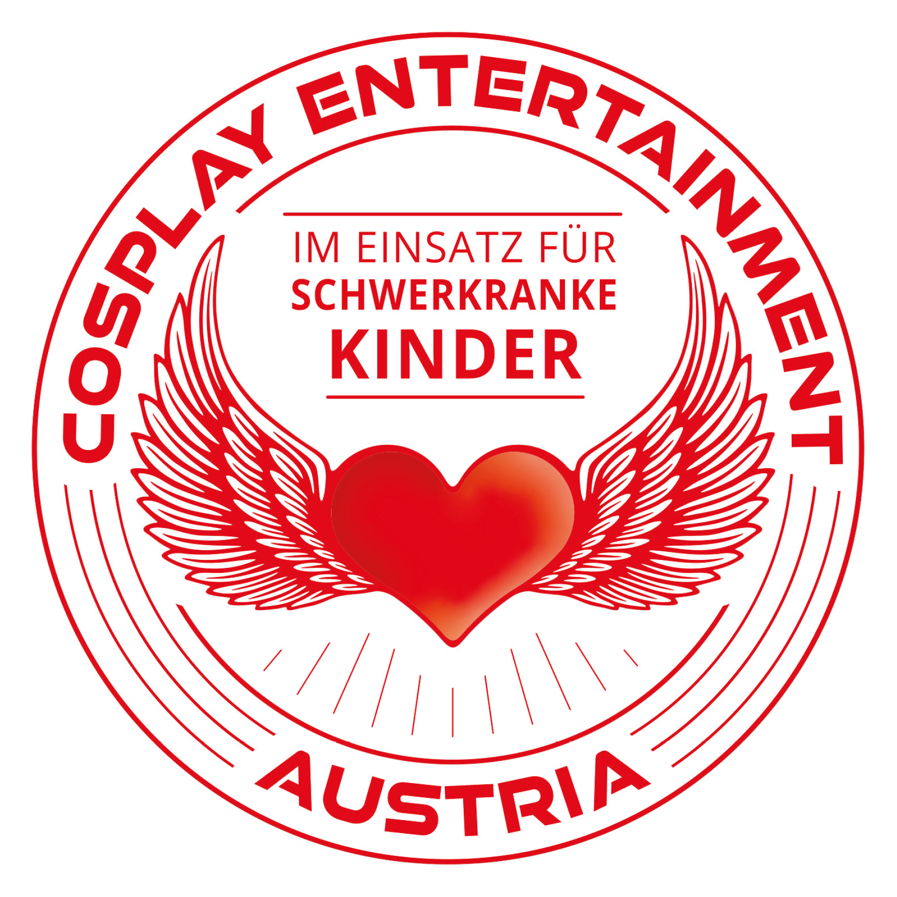 Verein Cosplay Entertainment Austria