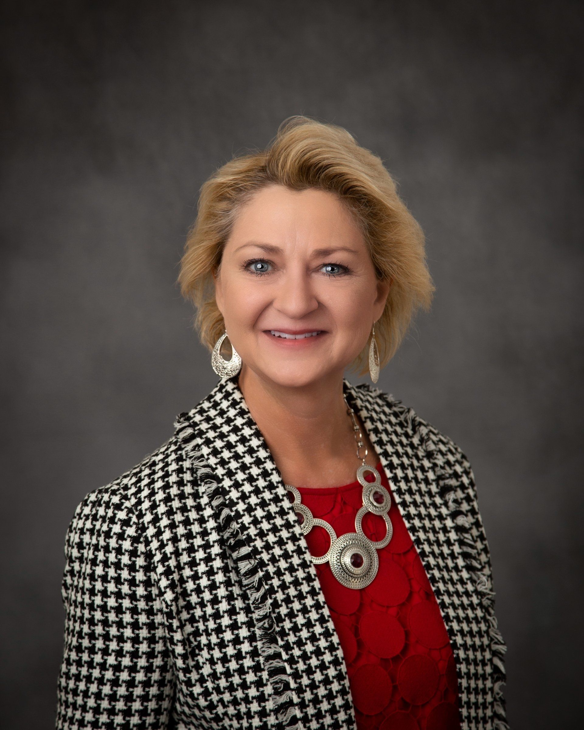 Attorney Elissa H. Green — Huntsville, AL — Elissa Green Attorney at Law