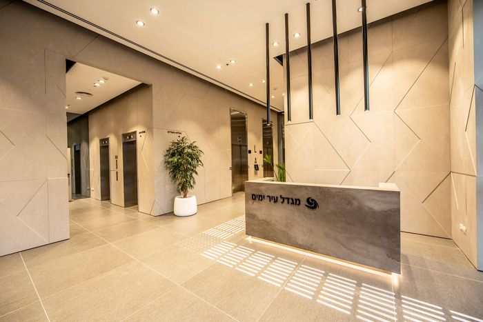 קהילת נשים תומכת במרכז עדנה, ליווי רגשי ורפואי לנשים בנתניה.