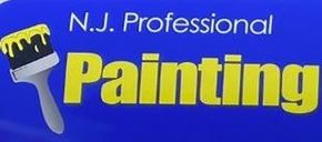 NJ Professional Painting LLC