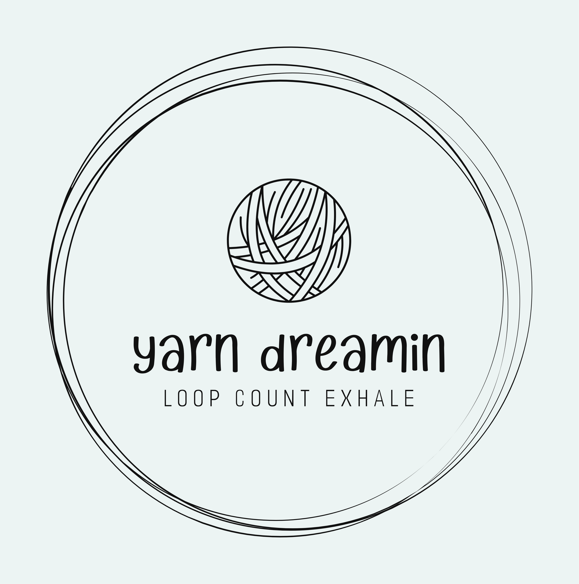 yarn dreamin