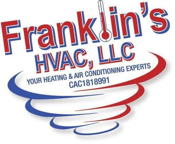 Franklins HVAC