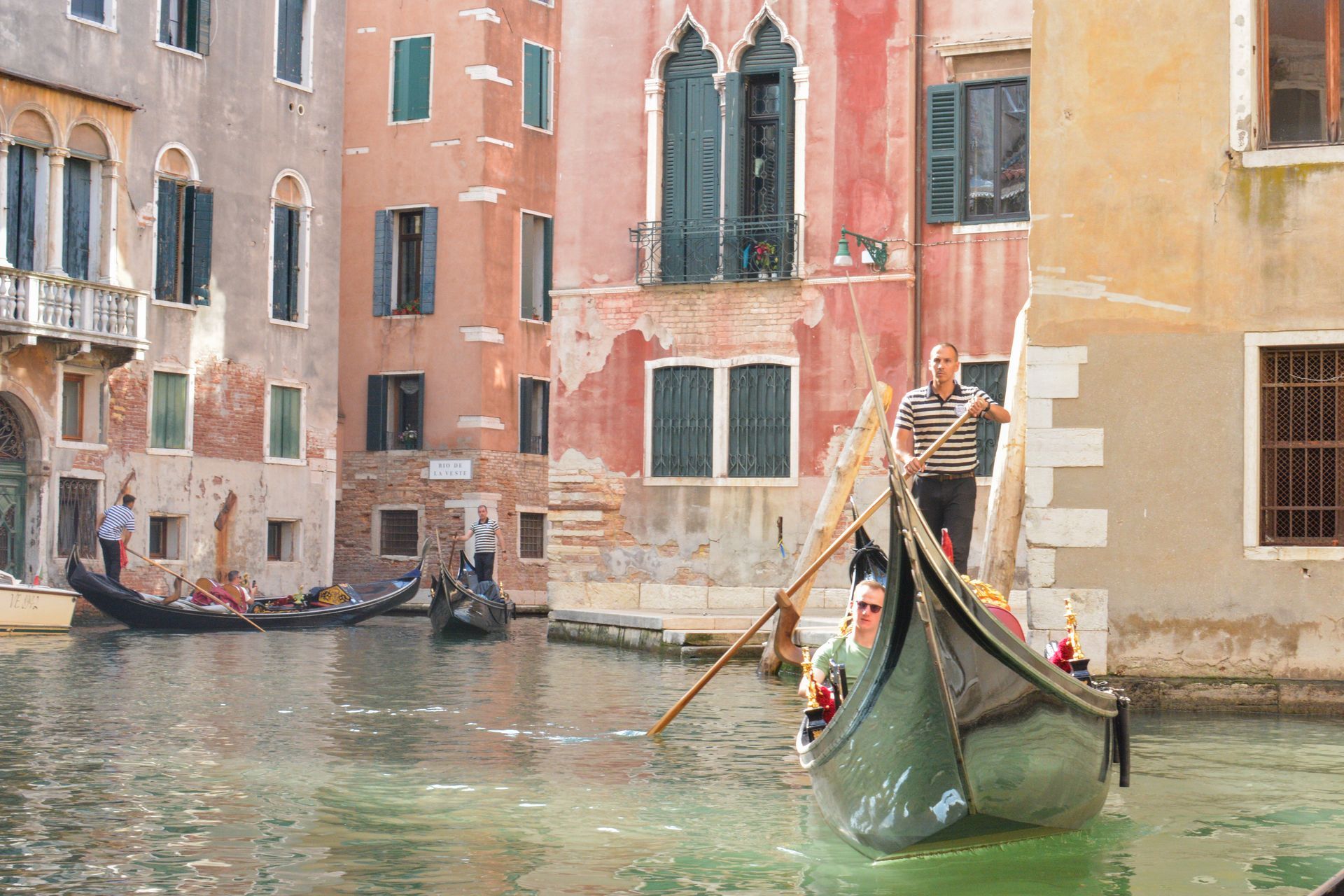 venezia-venice-gondola-expierence-tour-italia-italy