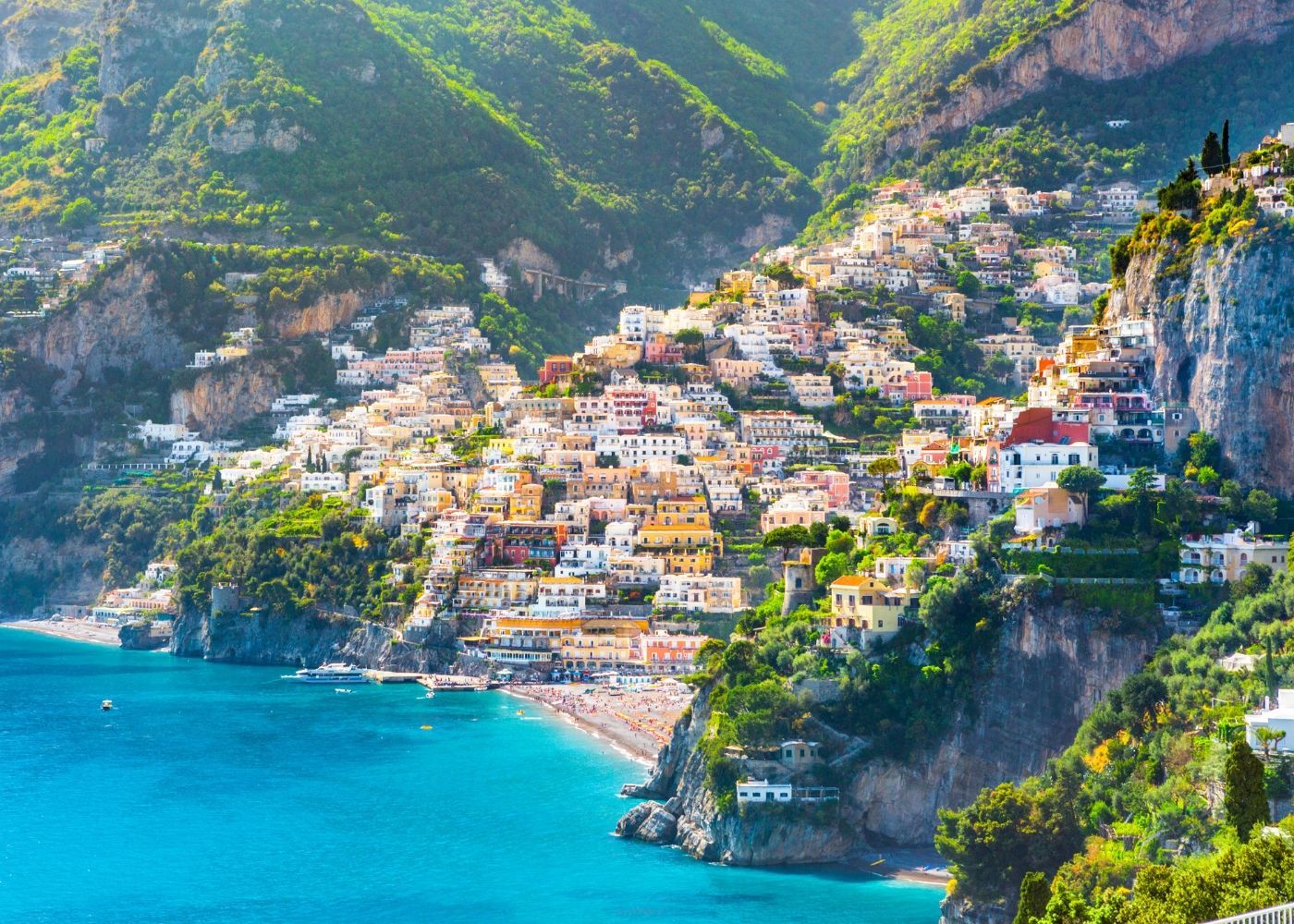 napoli-amalfi-coast-positano-ravello-capri-water-sea-italy-italia-costiera