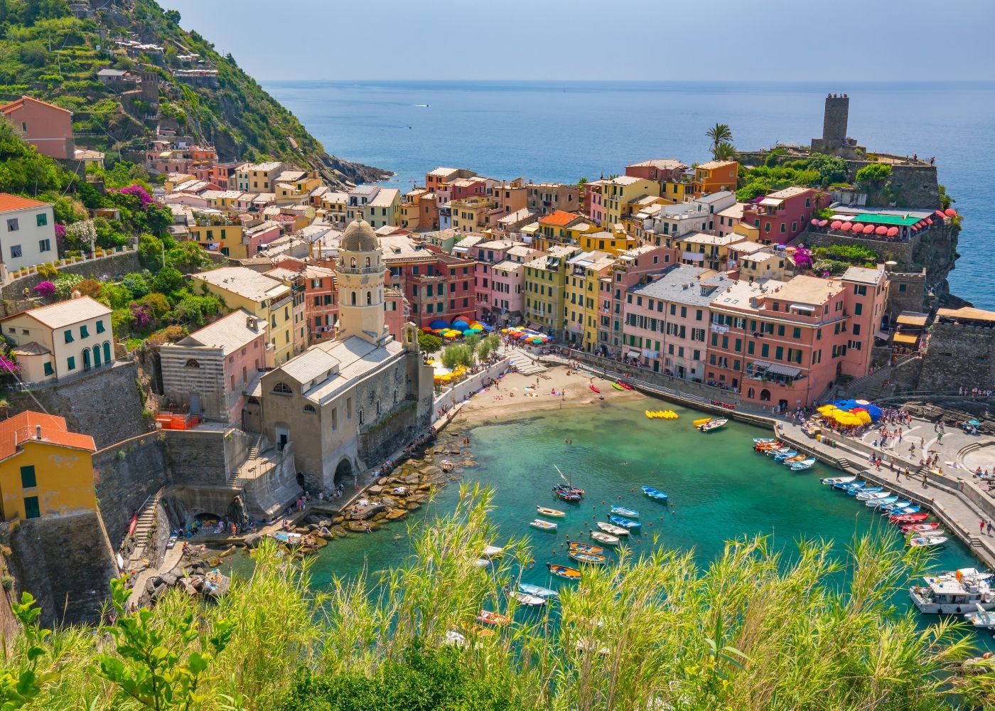 manarola-cinque-terre