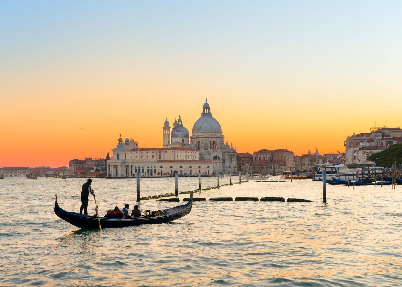 gondola-venezia-venice-viaggio-tirp-