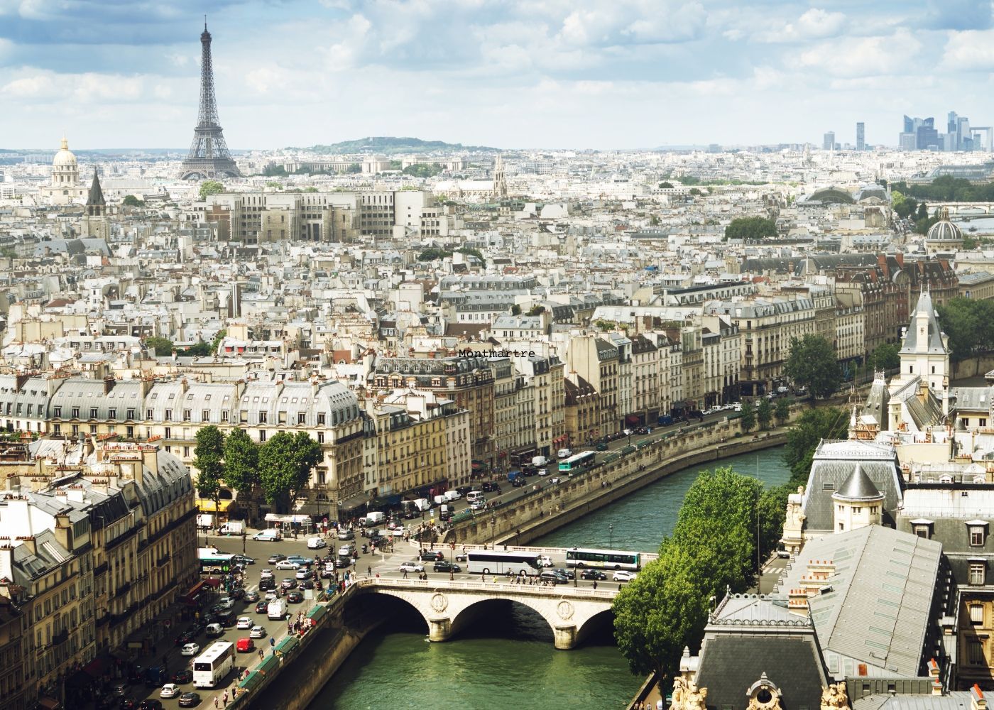 paris-visit-neighborhoods-montmatre-lemarais