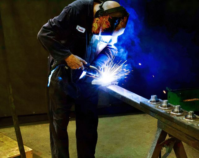 Elevator Manufacturing Durham Region | Elevator Maintenance Durham Region