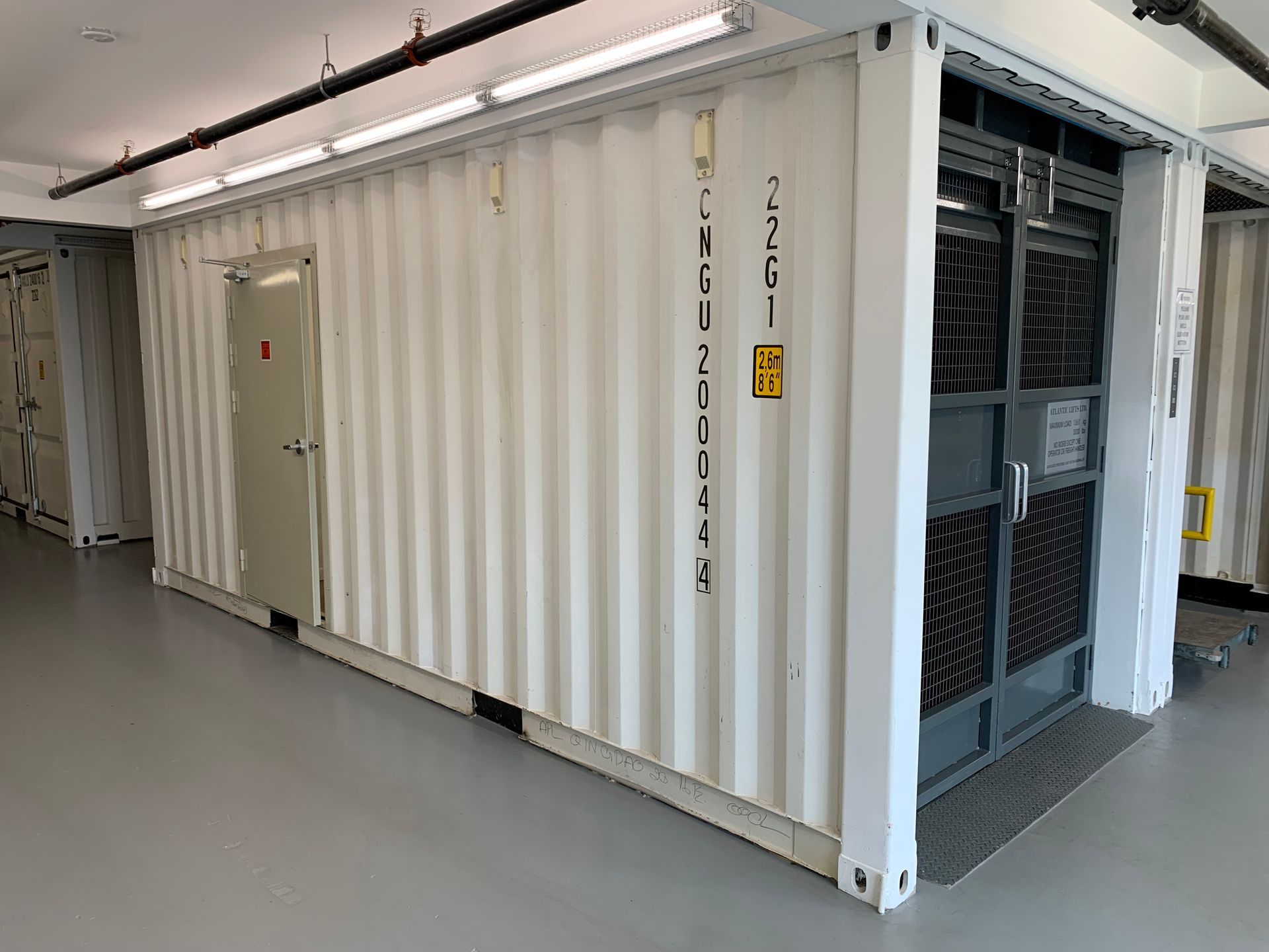 Elevator Manufacturing Etobicoke | Elevator Maintenance Etobicoke