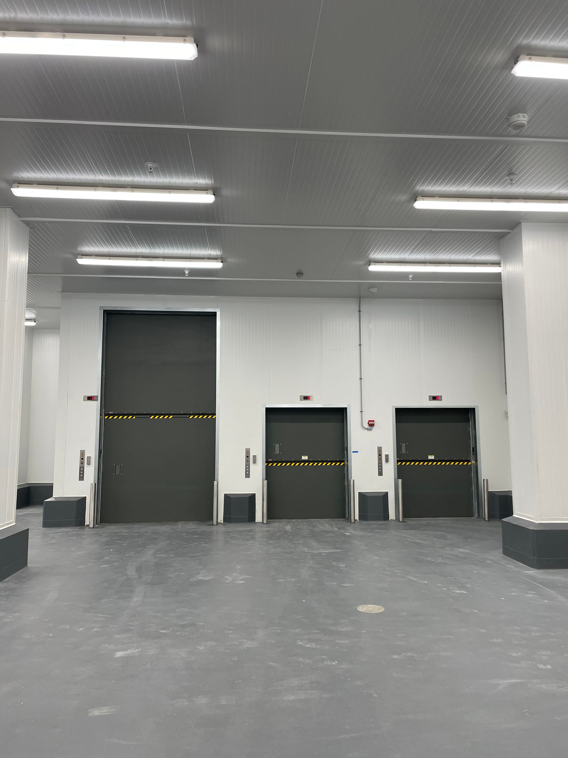 Class C Elevator Brampton | Custom elevator Brampton