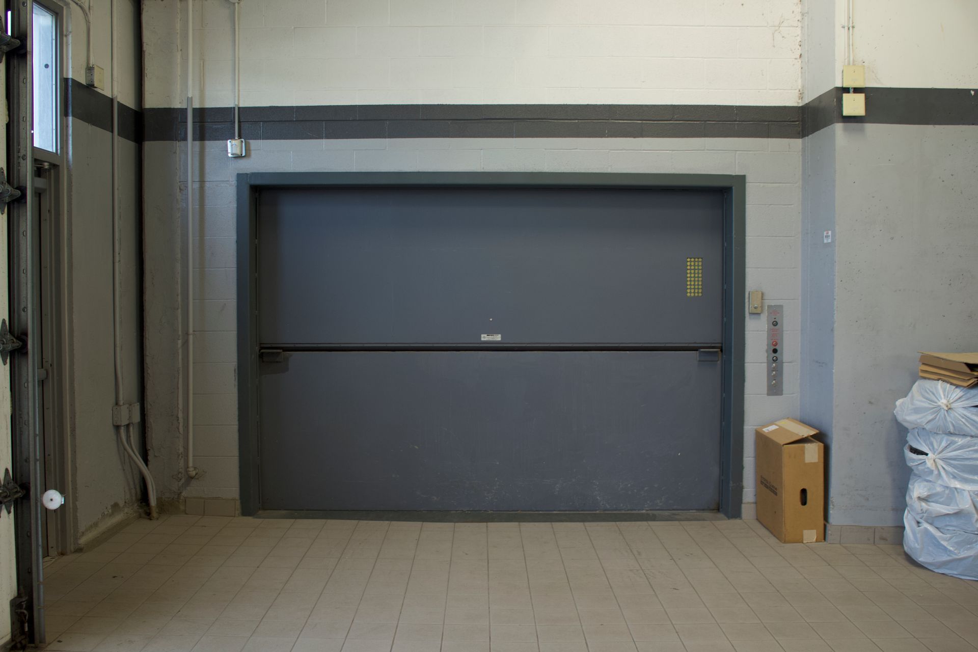 Automotive Elevator Markham | Passenger Elevator Markham