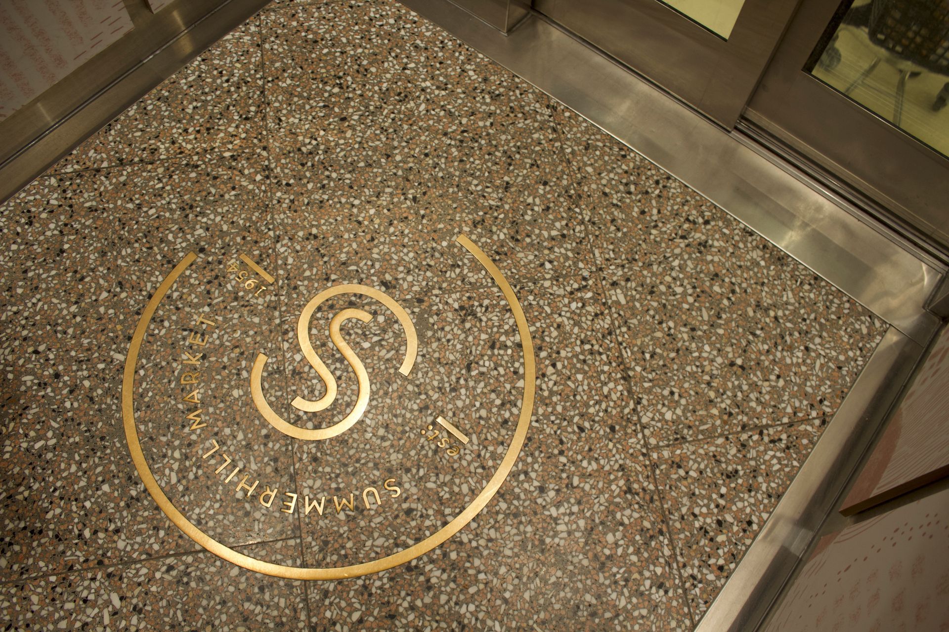 Dealership elevator Ottawa | Elevator Installation Ottawa