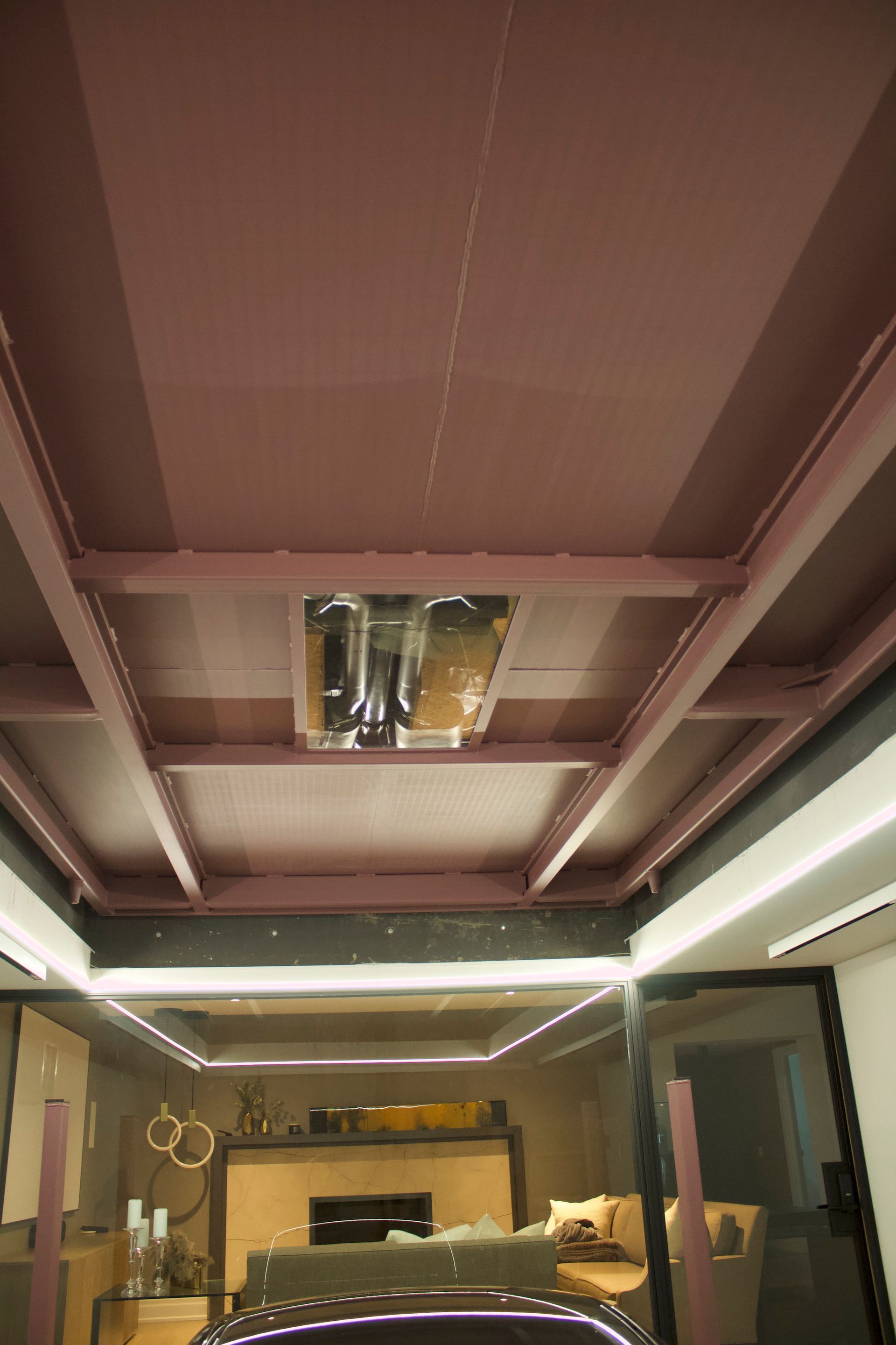 Freight Elevator Ontario | Dumbwaiter Ontario