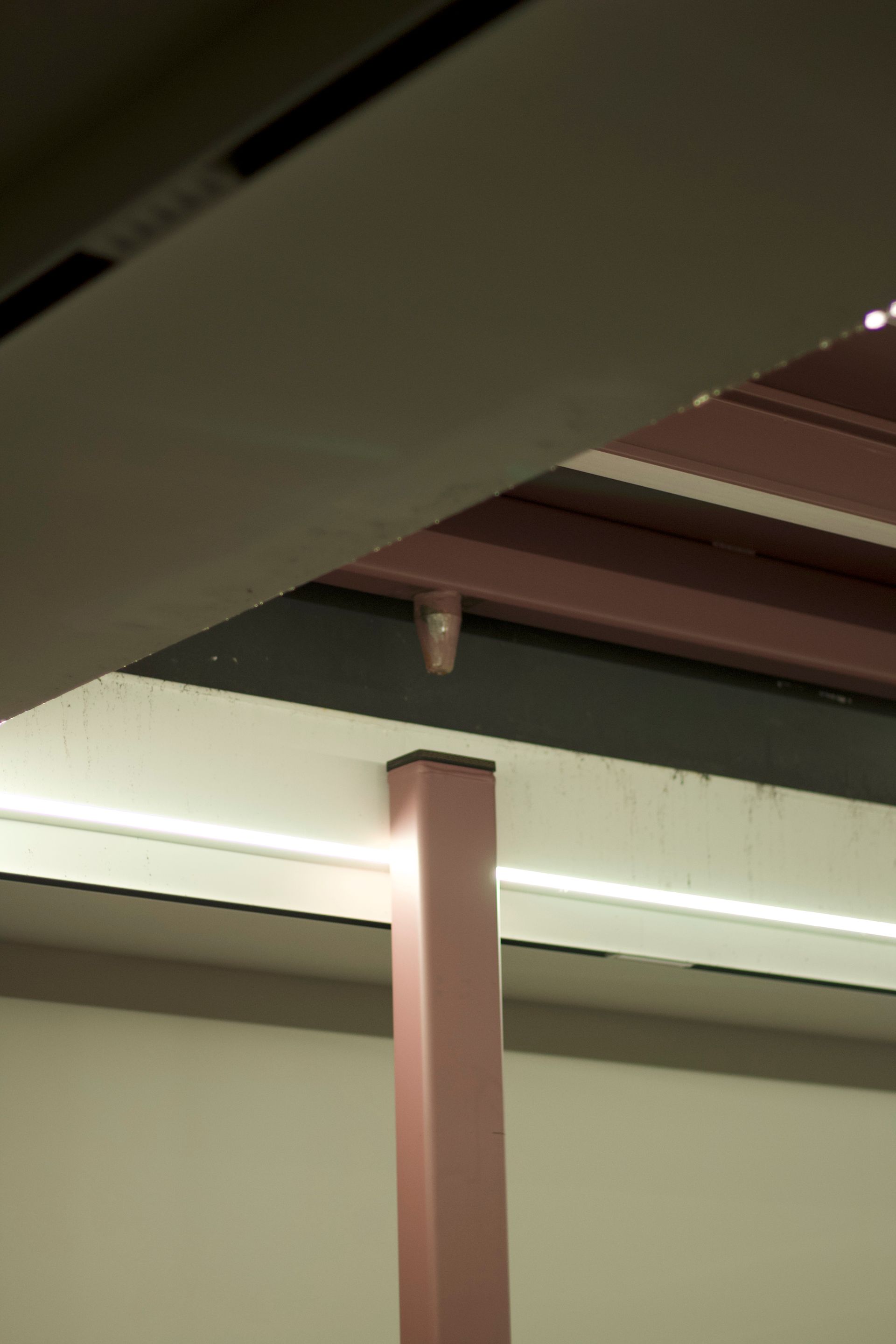 Accessibility Lift Ontario | Automotive Lift Ontario