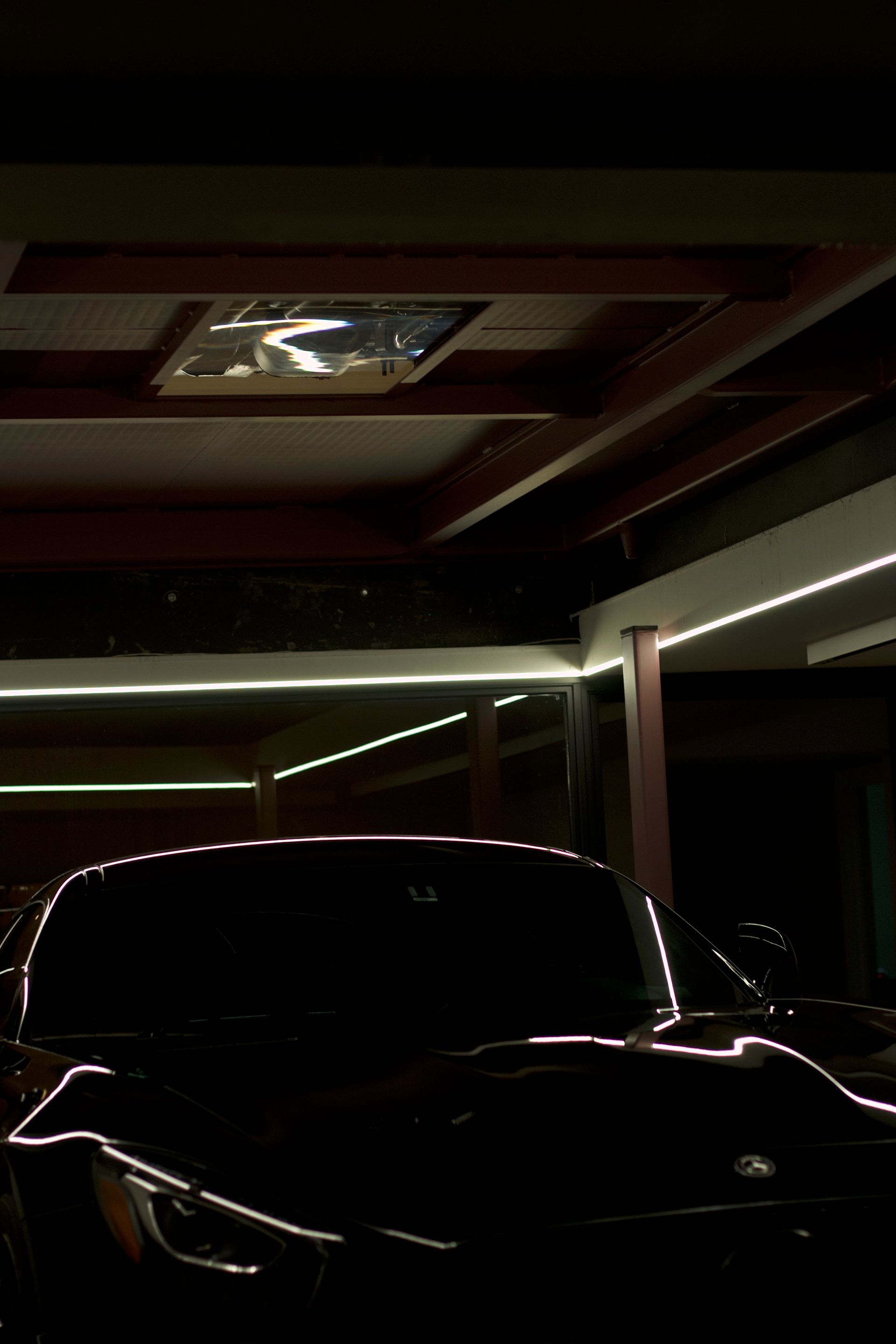 Industrial elevator Ontario | Material Elevator Ontario