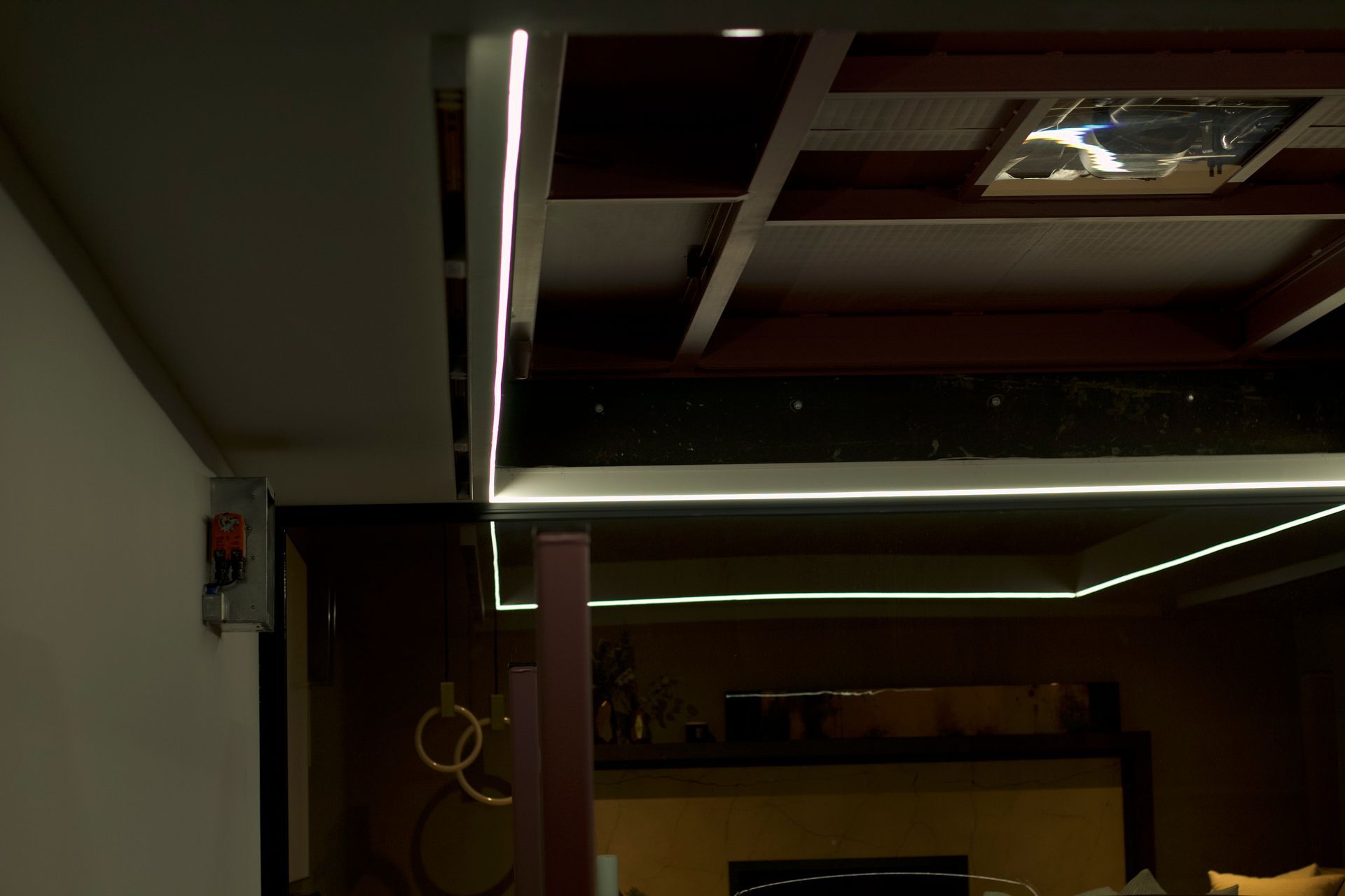 Class C Elevator Ontario | Custom elevator Ontario