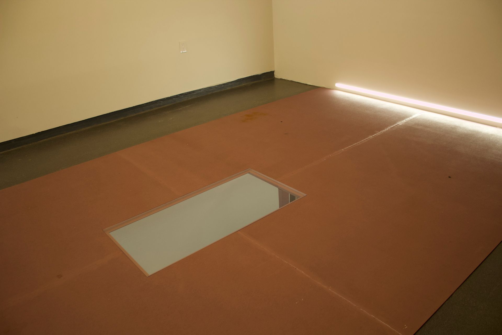 Dealership elevator Ontario | Elevator Installation Ontario