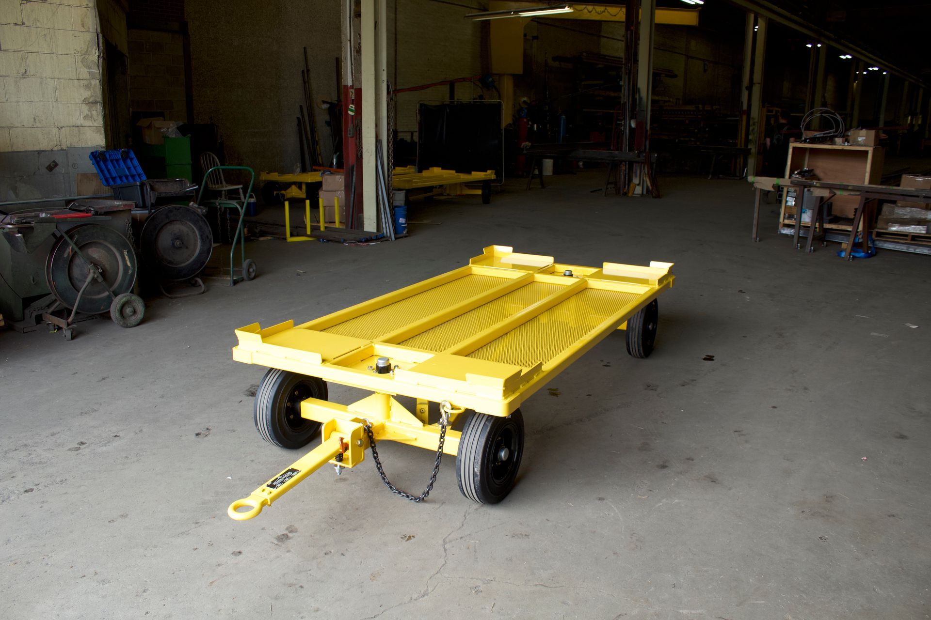 Automotive Elevator Mississauga | Passenger Elevator Mississauga