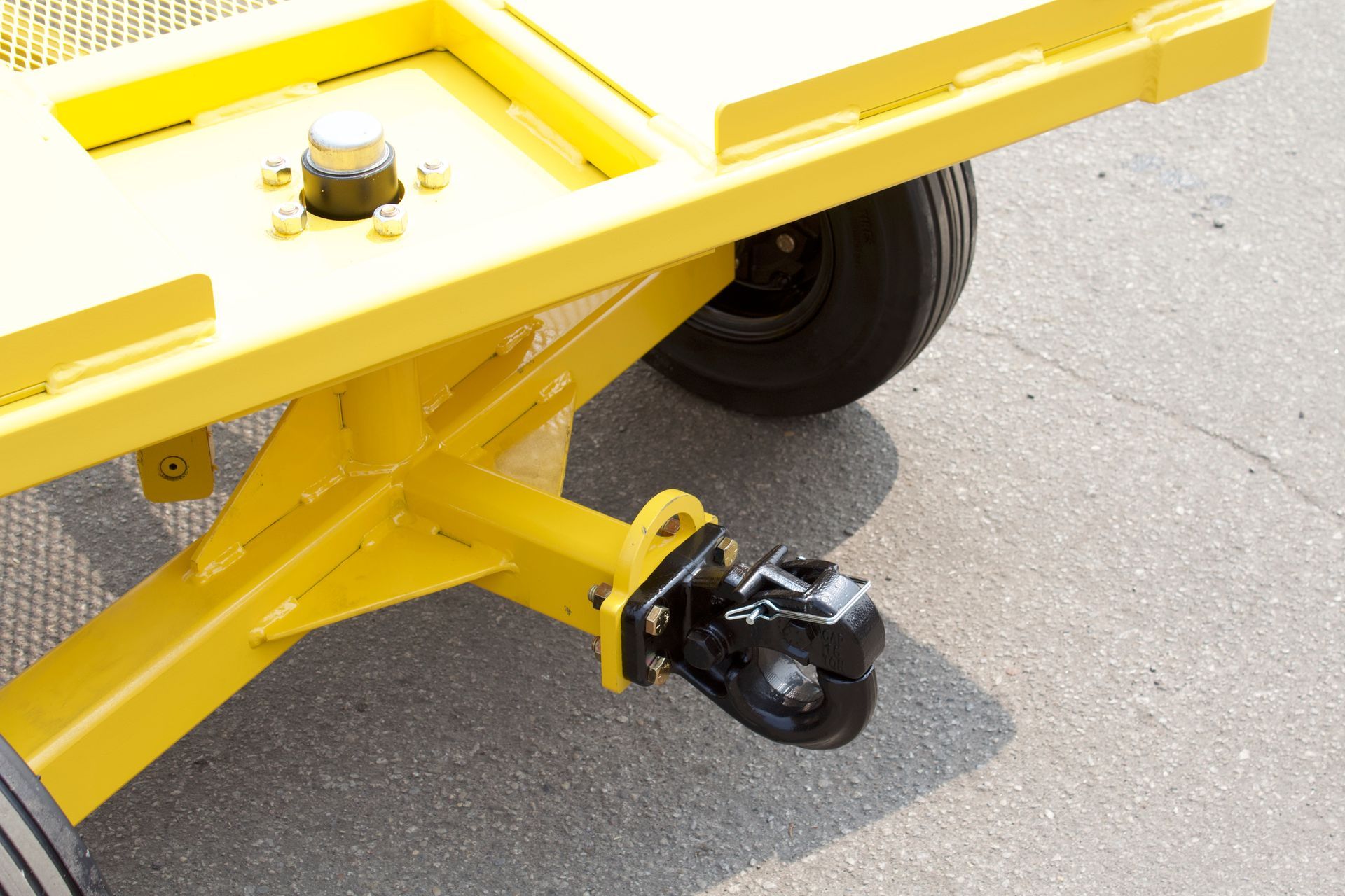 Class A Elevator Mississauga | Class B Elevator Mississauga