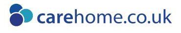 Carehome.co.uk Logo