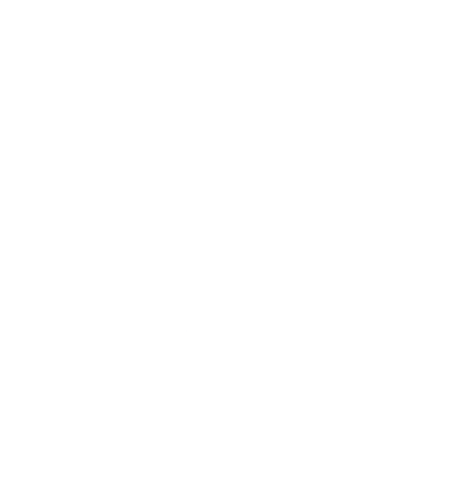 Surfside Dental Logo | Best Dentist in Cape Coral and Fort Myers, Florida