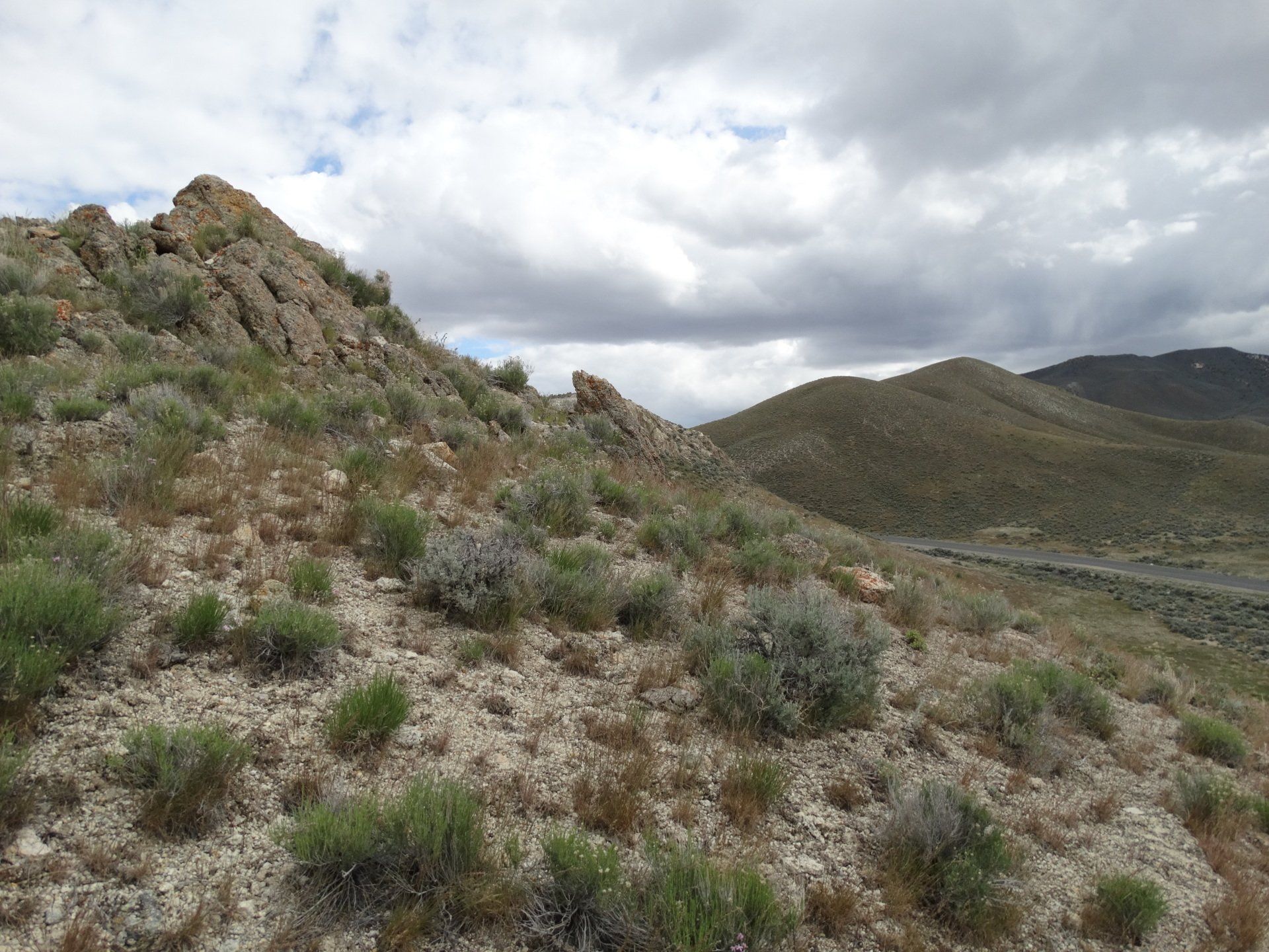 Nevada Land for Sale Hunting Land Mountain Land Acreage for Sale