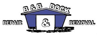 B & B Dock Repair & Removal
