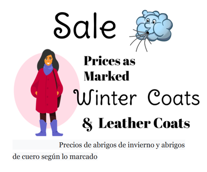 50% off all boutique boots. Display of several boots: blue, brown, and tan, against a colorful background. 50% off all boutique boots. Display of several boots: blue, brown, and tan, against a colorful background.