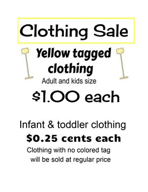 50% off all boutique boots. Display of several boots: blue, brown, and tan, against a colorful background. 50% off all boutique boots. Display of several boots: blue, brown, and tan, against a colorful background.